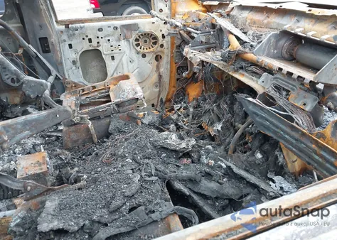 2008 Ford E-350 Super Duty Xl/Xlt from USA, damaged, VIN 1FBNE31L78DB00588